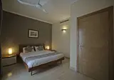 Xemxija Bay Hotel foto 19