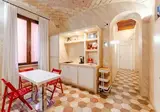 Colosseo Accomodation Room Guest House foto 26