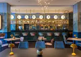 DoubleTree by Hilton Florence Metropole foto 3