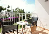 Sunprime Atlantic View foto 18