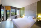Ibis Styles Krabi Ao Nang foto 18