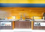 Bull Vital Suites & Spa foto 16