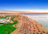 Pickalbatros Oasis Hotel - Port Ghalib foto 9