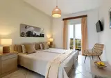 Asteras Paradise Hotel foto 19