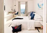 Myconian Ambassador Relais & Chateaux Hotel foto 12