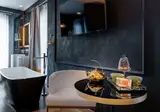 Dharma Boutique Hotel & Spa foto 22