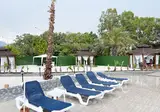 Miarosa Kemer Beach foto 19