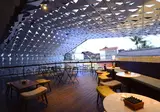 Ize Seminyak foto 8