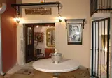 Villa Tuttorotto foto 10