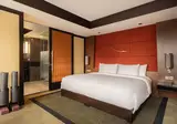 Banyan Tree Bangkok foto 18