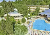 Hotel Kaliakra Mare foto 13