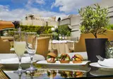 Divani Palace Acropolis foto 6
