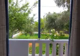 White Rock Apartments foto 22