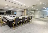 Czar Lisbon Hotel foto 8