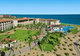 Secrets Puerto Los Cabos Golf & Spa Resort foto 11