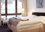 Hotel Njord foto 9