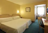 Hotel Lleo foto 13