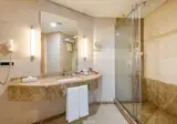 Ramada Plaza By Wyndham İstanbul City Center foto 20