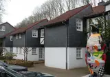 Atelier Hotel Restaurant Nüller Hof foto 11