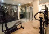 Apartamentos Suites Oficentro DELUXE foto 10