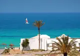 Djerba Plaza Thalasso & Spa foto 7