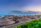 Ela Excellence Resort Belek foto 11