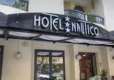 Hotel Nautico foto 13