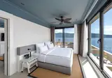 Casa Nonna Bodrum foto 14