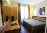 Esperia foto 15