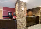 Hampton Inn Manhattan Times Square South foto 7