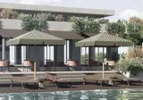 Tetra Resort & Spa foto 9