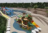 Villa Princess foto 22
