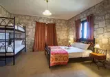 Aeolos Zante Villas foto 20