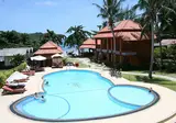 Havana Beach Resort foto 9