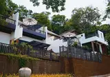 Le Vimarn Cottages & Spa foto 14