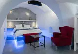 Loucas Hotel foto 20