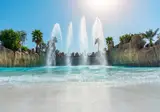 Rixos Premium Saadiyat Island foto 12