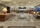 DoubleTree by Hilton Hotel Istanbul Avcilar foto 8