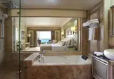 KaiSol Romance Resort Sahl Hasheesh foto 16