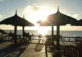 Velassaru Maldives foto 9