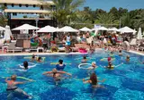 Hotel Quattro Beach & Spa foto 24