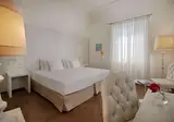 Anantara Convento di Amalfi Grand Hotel foto 28