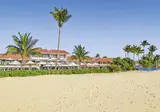 Coral Sands Hotel foto 15
