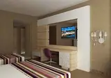 Sunmelia Beach Resort foto 20