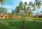 Club Palm Bay foto 4