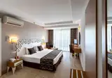 Horus Paradise Luxury Resort foto 29