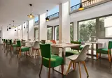 Wyndham Garden Florence foto 6