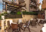 Hotel Kalithea foto 8
