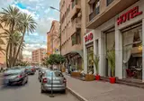 Yaad City Hotel foto 9