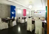 Ariston foto 28